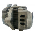 Alternador Hb20 Picanto 1.0 12v 3cc 13 A 19 (plug 2pinos)90a