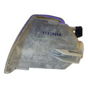 Lanterna Dianteira Pisca Vw Polo Classic Cordoba 97 A 00