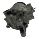 Compressor Ar Polo Virtus Tcross Nivus 1.0 1.4 Asp/tsi 18/ 