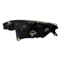 Farol Direito Peugeot 206 2003 2004  2010