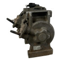 Compressor Ar Condicionado Ka 1.5 4cc 16v 2015 2016 A 2017