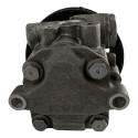 Bomba Direção Audi A3 Jetta 038145255a