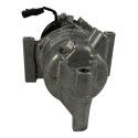 Compressor Ar Condicionado Versa March Kicks 1.6 16v  2012/