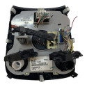 Comando Ar Condicionado Hyundai Hb20 2012 2 A 2017 (detalhe)