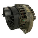 Alternador Uno Palio Fiorino Strada Doblo  Fire S/ Ar Denso