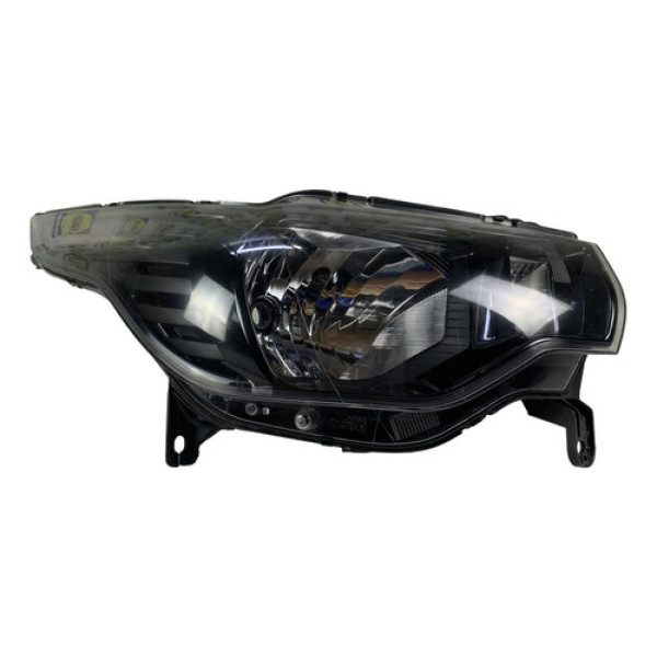 Farol Direito Mobi 2017 A 2025 Original