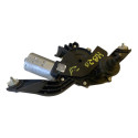 Motor Limpador Traseiro Vidro 1.0 S Hyundai Hb20 2024