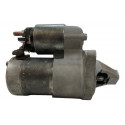 Motor Partida Palio Uno Strada Doblo Grand Siena 1.4 Evo 13/