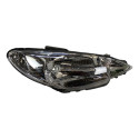 Farol Direito Peugeot 206 2003 2004  2010