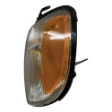 Lanterna Esquerda Pisca Frontier 98 A 02 Seta Original Tyc