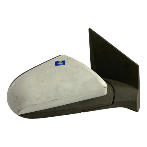 Retrovisor Direito Onix Prisma 2013 A 2020 Manual