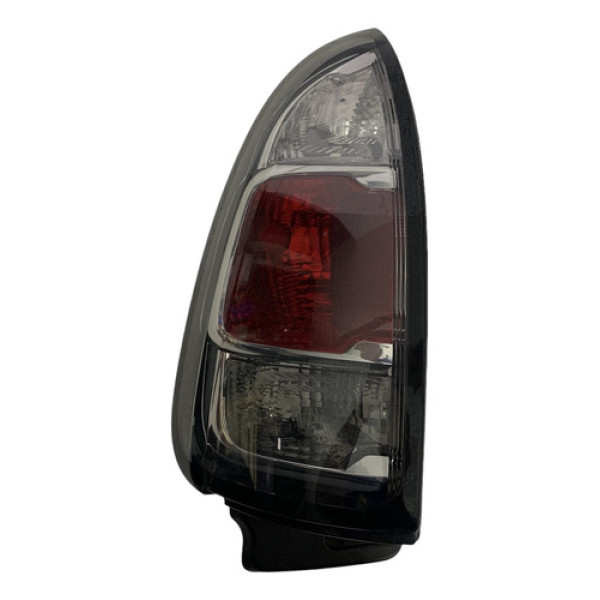 Lanterna Traseira Esquerda Aircross C3 Picasso 2011 A 2015