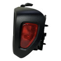 Lanterna Traseira Direita Jeep Renegade 2016 2017 2021(tyc)