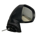 Retrovisor Direito Peugeot 308 408 2012 A 2019 
