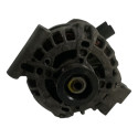 Alternador Linea Punto Bravo Palio Strada 1.6 1.8 Etorq 120a