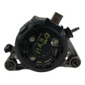 Alternador Renegade Argo Toro Cronos 1.8 Flex 16/22 1 (pino)