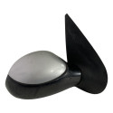 Retrovisor Dir Peugeot 206 207 Hoggar Passion Até 14