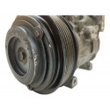 Compressor Ar Condicionado Hb20 1.0 3cc Asp/turbo 2013 A 22