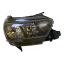 Farol Direito Argo Cronos 2018/ C/ Led