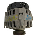 Alternador Nissan March Versa 1.0 16v 8/17 