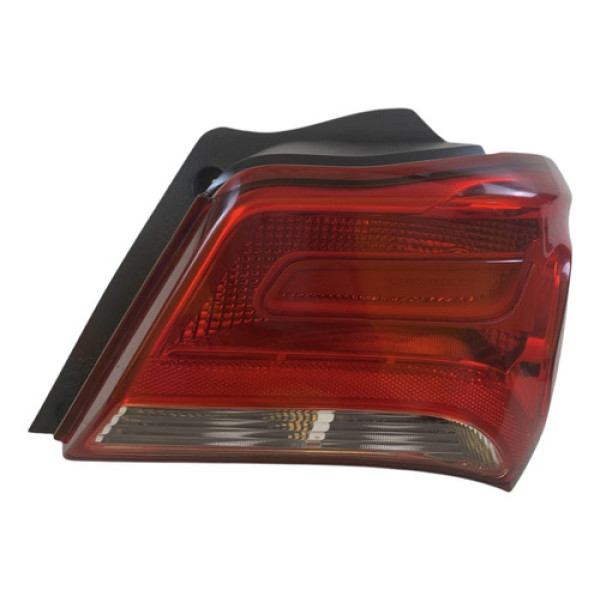 Lanterna Traseira Direit Onix 17/20 Lt Ltz Adv Active Effect