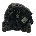 Alternador Kicks 2017/ Versa 2022/ 1.6 16v 2017/
