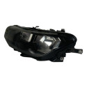 Farol Esquerdo T-cross 2020 2021 2022/.. S/ Led