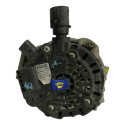 Alternador Linea Punto Bravo Palio Strada 1.6 1.8 Etorq 120a