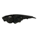 Farol Direito Cobalt 2016 A 2020