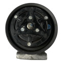 Compressor Ar Condicionado Fit City Wr-v 1.5 2015 A 2021