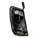 Lanterna Esquerda Pisca Frontier 98 A 02 Seta Original Tyc