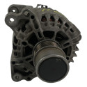 Alternador Golf Polo Virtus T-cross Nivus 1.0 3cc Tsi 2017