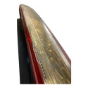 Lanterna Traseira Esquerda Focus Hatch 2009 A 2013 (detalhe)