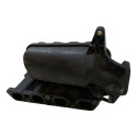 Coletor Admissão Toyota Corolla 1.8 16v 2003 A 2008