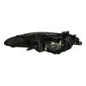 Farol Esquerdo Onix Prisma 16/20 Lt Ltz Adv S/ Led 