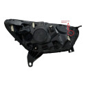 Farol Esquerdo Captur 2017 2018 A 2024 260602042r Detalhe