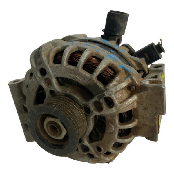 Alternador Linea Punto 1.6 1.8 Etorq 120a