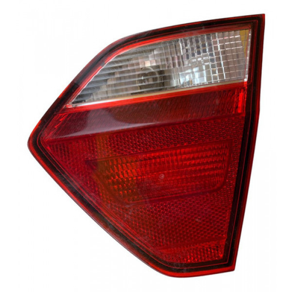 Lanterna Traseira Direita Voyage G6 G7 (mala) Original 