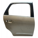 Porta Traseira Direita Grand Siena 2012 A 2021