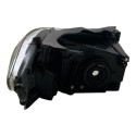 Farol Esquerdo Onix Prisma 13/16 Lt Ltz Joy 17/20 Cromado