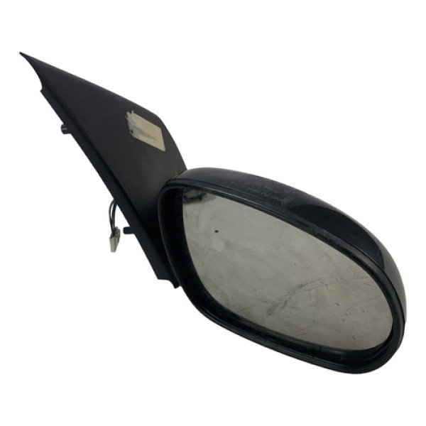 Retrovisor Direito Grand Siena Novo Palio 2012 A 2021 Elétri