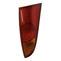 Lanterna Traseira Direita Focus Hatch 2000 A 2009