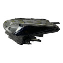 Farol Esquerdo Kicks 2022 A 2025 S/ Led Seminova Original