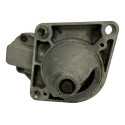 Motor Partida Palio Uno Strada Doblo Idea Siena 1.0 1.4 Fire