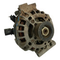 Alternador Linea Punto 1.6 1.8 Etorq 120a