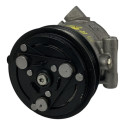 Compressor Ar Cronos Argo Pulse Mobi Strada 1.0 3cc 1.3 18/