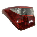 Lanterna Traseira Esquerda Hb20 Hatch 2013 A 2019 Arteb