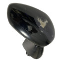 Retrovisor Direito Aircross C3 Picasso 2011 A 2020