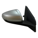Retrovisor Direito Polo 2012 2013 A 2014elé C/ Pisca