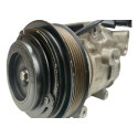 Compressor Ar Condicionado Hb20 1.0 3cc Asp/turbo 2013 A 22